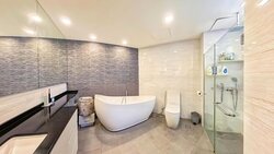 Bayshore Park (D16), Condominium #456817461